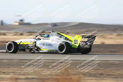 media/Nov-17-2024-CalClub SCCA (Sun) [[5252d9c58e]]/Group 2/Qual (Star Mazda Entrance)/